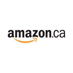 amazon_ca