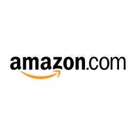 amazon_com