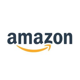 logotipo_amazon1